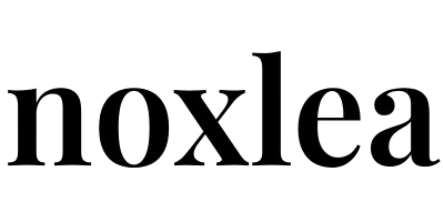 Noxlea