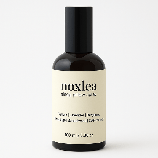 Sleep Pillow Spray