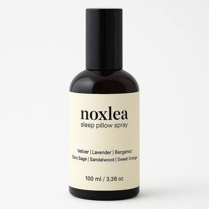 Sleep Pillow Spray 100ml